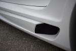 Mercedes-Benz SLS AMG Gullstream by FAB Design 2011 года